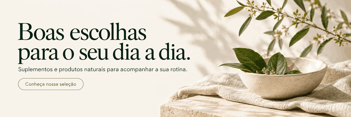 Conheça os produtos ERVYA