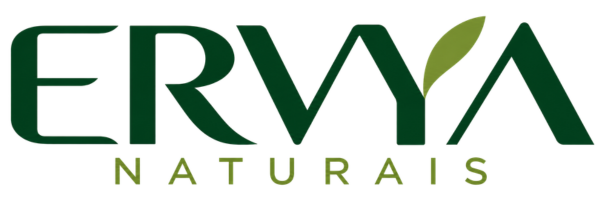 Ervya