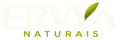 Ervya