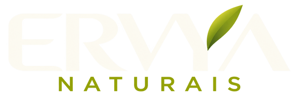 Ervya