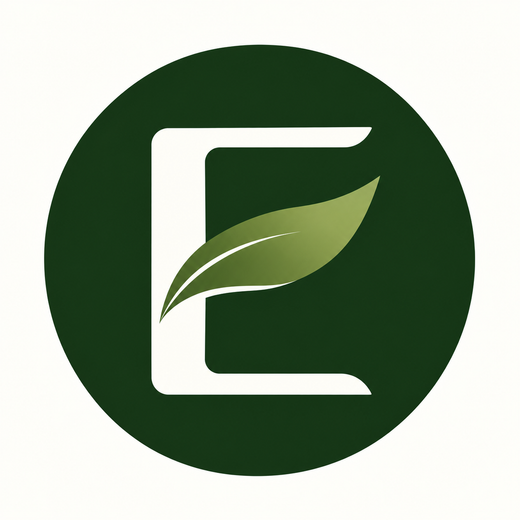 Ervya